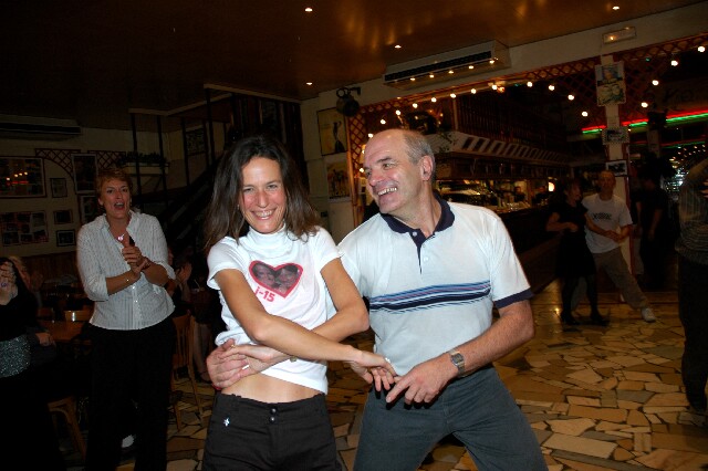 min 2005 10 14 gegene 266